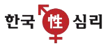 링크 설명
